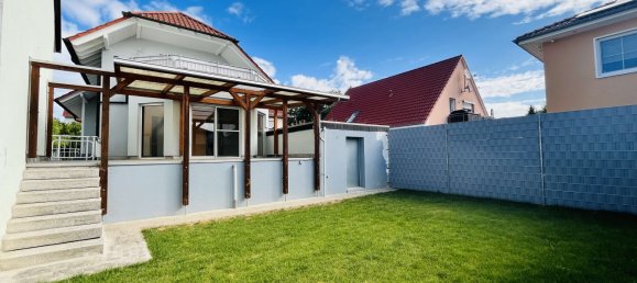 5 bedrooms House in Karlsruhe, Germany No. 240390 8