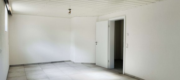 5 bedrooms House in Karlsruhe, Germany No. 240390 18