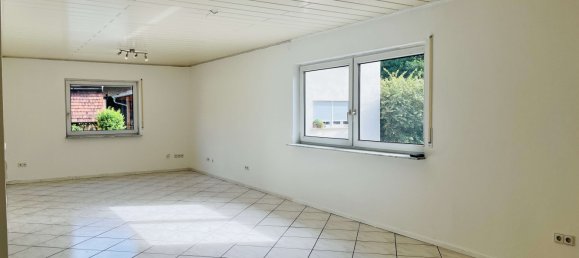 5 bedrooms House in Karlsruhe, Germany No. 240390 9