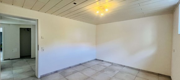 5 bedrooms House in Karlsruhe, Germany No. 240390 19