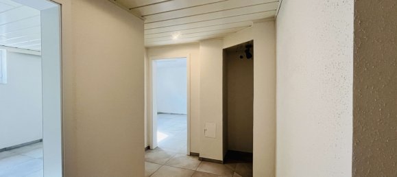 5 bedrooms House in Karlsruhe, Germany No. 240390 21