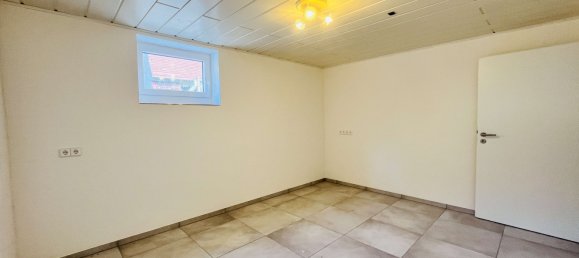 5 bedrooms House in Karlsruhe, Germany No. 240390 20