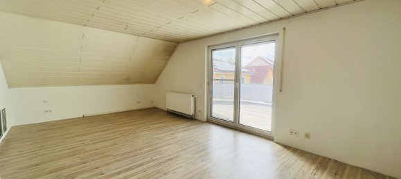 5 bedrooms House in Karlsruhe, Germany No. 240390 16