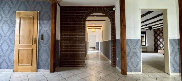 5 غرف نوم منزل في Leer, Germany رقم 326958 6