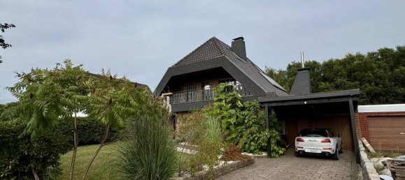 5 غرف نوم منزل في Leer, Germany رقم 326958 3