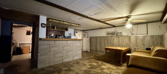 5 غرف نوم منزل في Leer, Germany رقم 326958 20