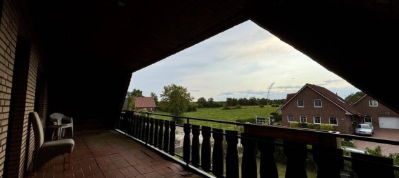 5 غرف نوم منزل في Leer, Germany رقم 326958 22