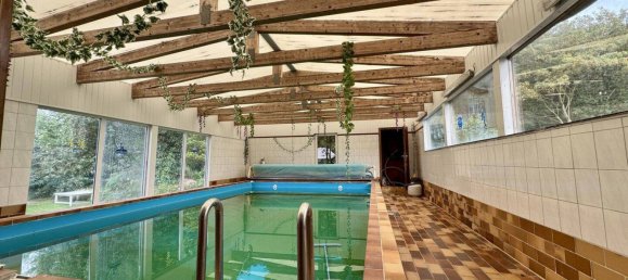 5 غرف نوم منزل في Leer, Germany رقم 326958 14