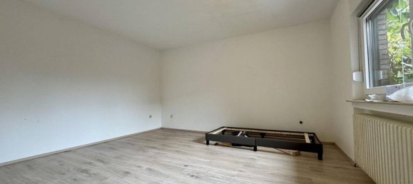 5 غرف نوم منزل في Leer, Germany رقم 326958 12