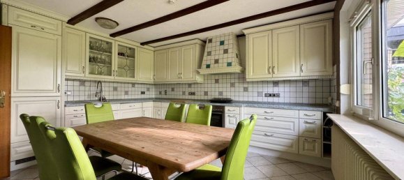 5 غرف نوم منزل في Leer, Germany رقم 326958 7