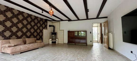 5 غرف نوم منزل في Leer, Germany رقم 326958 8