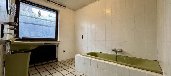 5 غرف نوم منزل في Leer, Germany رقم 326958 9