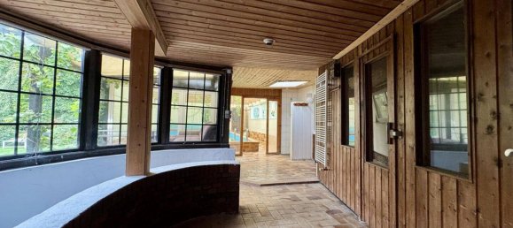 5 غرف نوم منزل في Leer, Germany رقم 326958 13