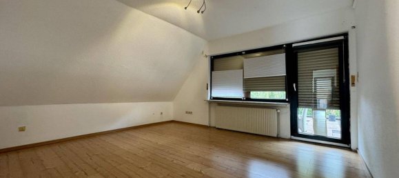 5 غرف نوم منزل في Leer, Germany رقم 326958 18