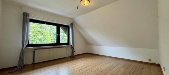 5 غرف نوم منزل في Leer, Germany رقم 326958 19