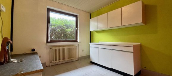 5 غرف نوم منزل في Leer, Germany رقم 326958 11