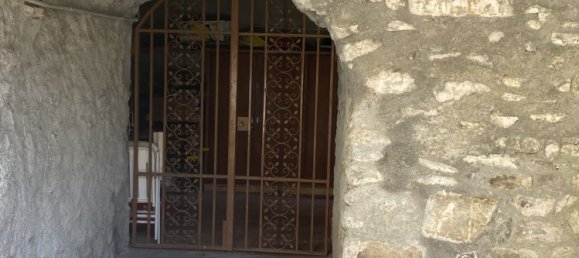 7 rooms Apartment in Aviatico, Italy No. 55403 19