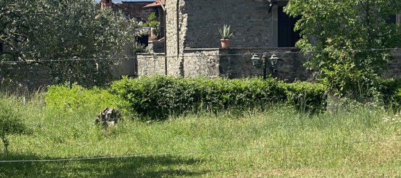 7 rooms Apartment in Aviatico, Italy No. 55403 22