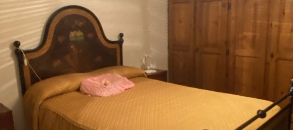 7 rooms Apartment in Aviatico, Italy No. 55403 39