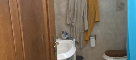 7 rooms Apartment in Aviatico, Italy No. 55403 36