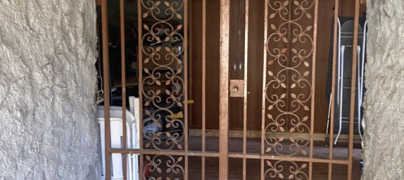 7 rooms Apartment in Aviatico, Italy No. 55403 18