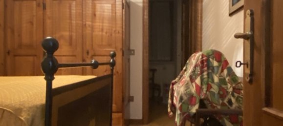 7 rooms Apartment in Aviatico, Italy No. 55403 38