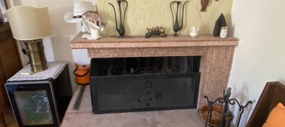 7 rooms Apartment in Aviatico, Italy No. 55403 28