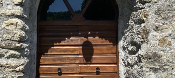 7 rooms Apartment in Aviatico, Italy No. 55403 6