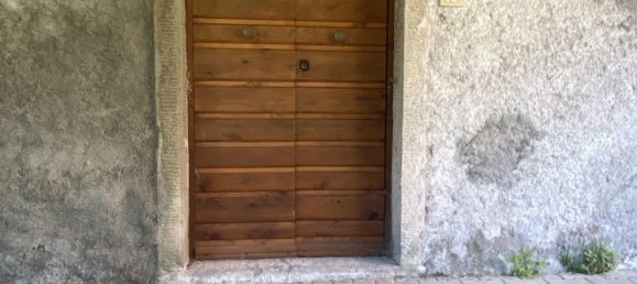 7 rooms Apartment in Aviatico, Italy No. 55403 11