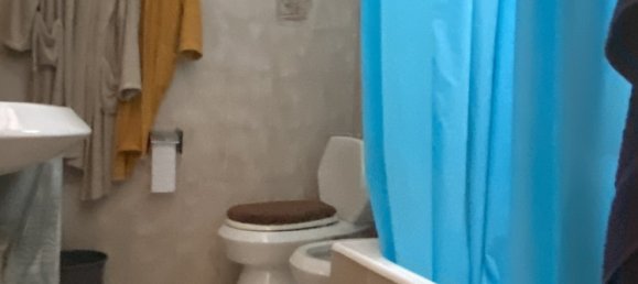 7 rooms Apartment in Aviatico, Italy No. 55403 35