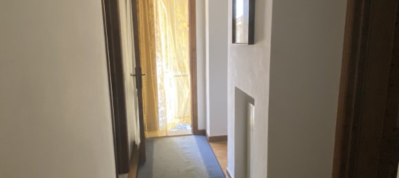 7 rooms Apartment in Aviatico, Italy No. 55403 31