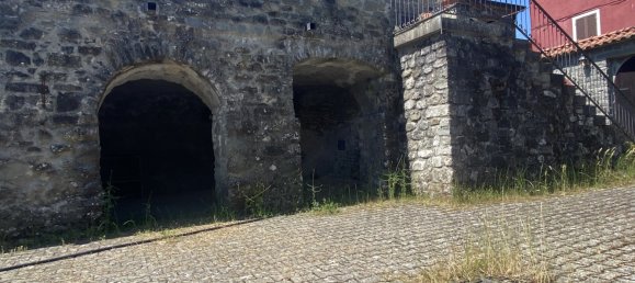 7 rooms Apartment in Aviatico, Italy No. 55403 2