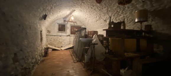 7 rooms Apartment in Aviatico, Italy No. 55403 14