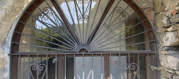 7 rooms Apartment in Aviatico, Italy No. 55403 5