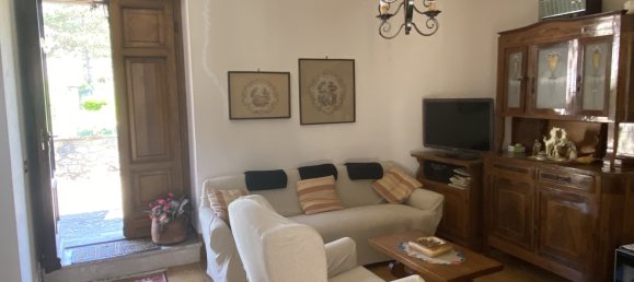 7 rooms Apartment in Aviatico, Italy No. 55403 27