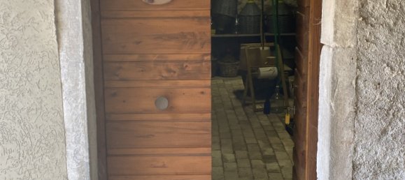 7 rooms Apartment in Aviatico, Italy No. 55403 17