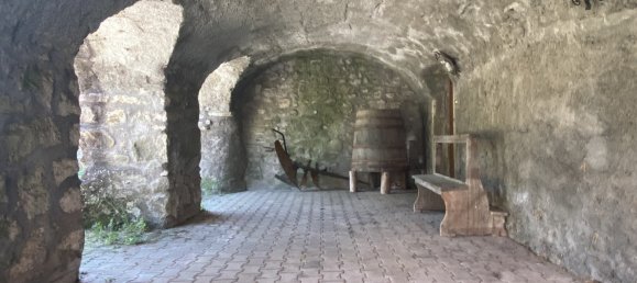 7 rooms Apartment in Aviatico, Italy No. 55403 10