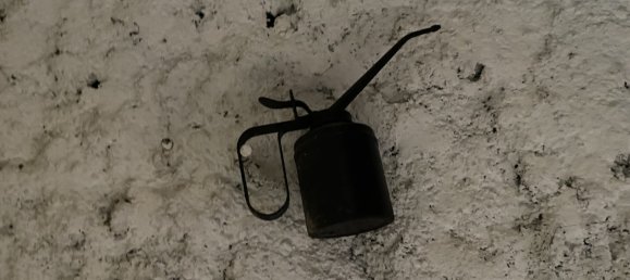 7 rooms Apartment in Aviatico, Italy No. 55403 15