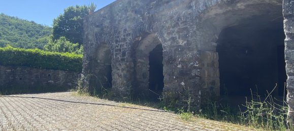 7 rooms Apartment in Aviatico, Italy No. 55403 3