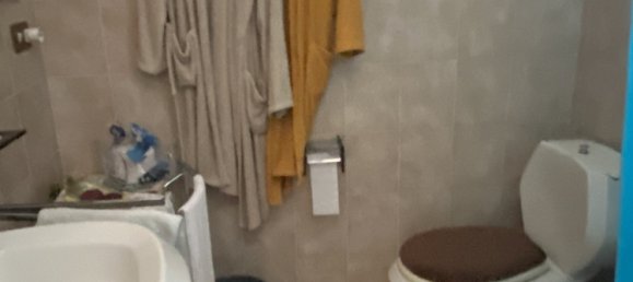 7 rooms Apartment in Aviatico, Italy No. 55403 37