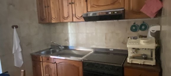 7 rooms Apartment in Aviatico, Italy No. 55403 32