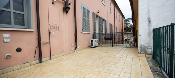 Apartamento de 2 habitaciónes en Tortona, Italy No. 112647 18