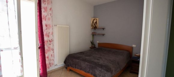 Apartamento de 2 habitaciónes en Tortona, Italy No. 112647 15