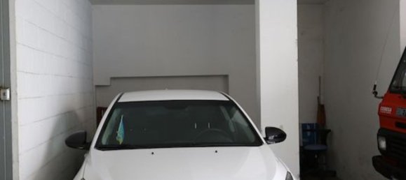 Apartamento de 2 habitaciónes en Tortona, Italy No. 112647 16