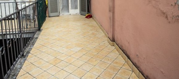 Apartamento de 2 habitaciónes en Tortona, Italy No. 112647 3