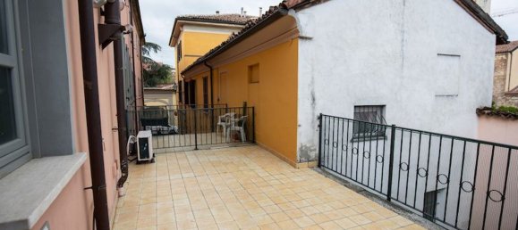 Apartamento de 2 habitaciónes en Tortona, Italy No. 112647 4