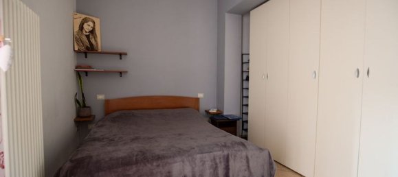 Apartamento de 2 habitaciónes en Tortona, Italy No. 112647 7