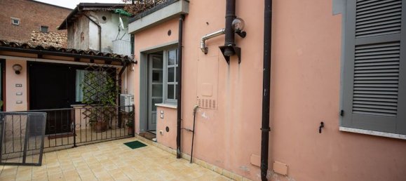 Apartamento de 2 habitaciónes en Tortona, Italy No. 112647 17