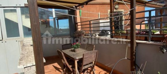 2 Schlafzimmer Wohnung in Rome, Italy, Nr. 318473 7