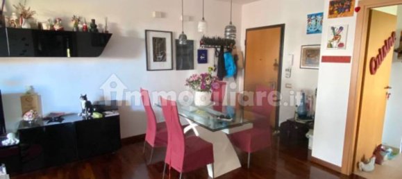 2 Schlafzimmer Wohnung in Rome, Italy, Nr. 318473 3